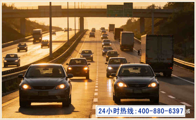 爱辉区汽车道路救援电话 (16).jpg